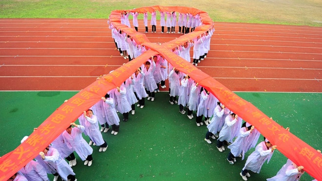 AIDS HIV ribbon_Reuters_Mar 4 2013.jpg